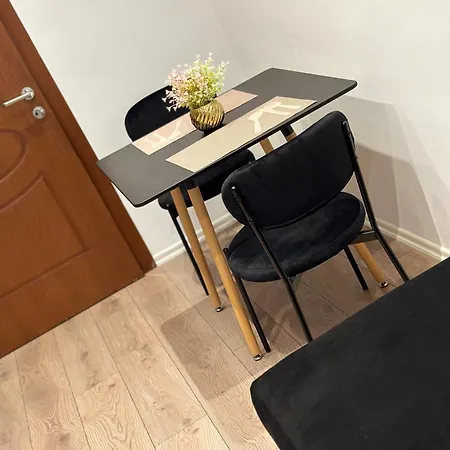 Heart Of Vakantiehuis *