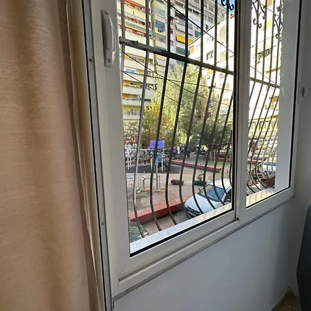 Heart Of Vakantiehuis